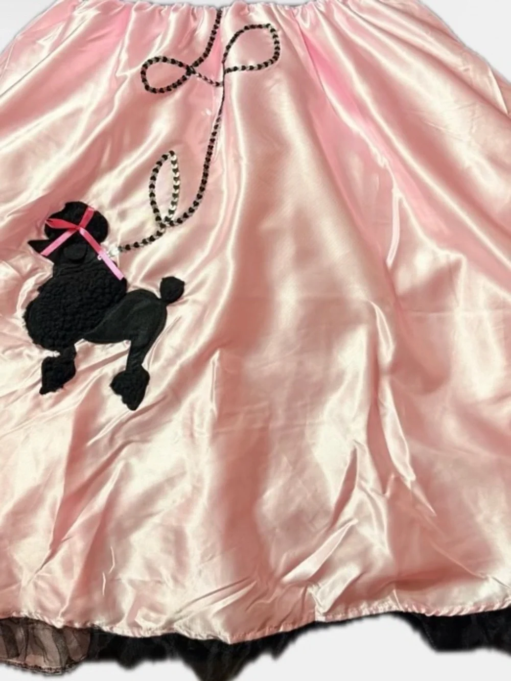 N/A vintage inspired